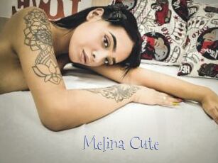 Melina_Cute