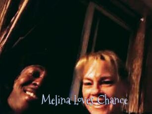 Melina_Loves_Chance