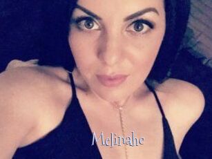 Melinahc