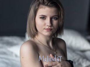 MelindaT Faceporno