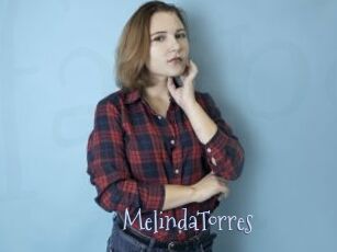 MelindaTorres