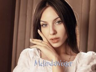 MelindaWeiser
