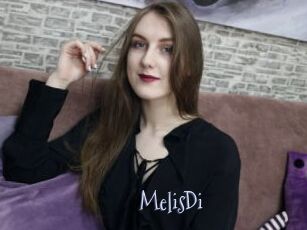 MelisDi