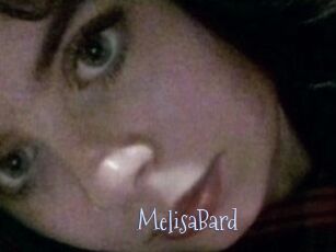MelisaBard
