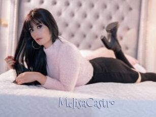 MelisaCastro Faceporno