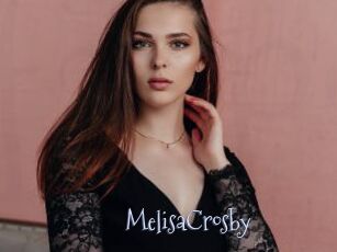 MelisaCrosby