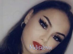 MelisaLovee