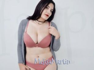 MelisaMartin Faceporno