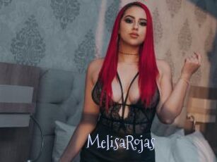 MelisaRojas