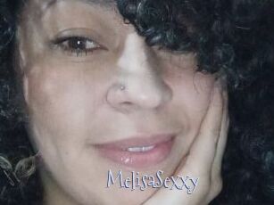 MelisaSexxy