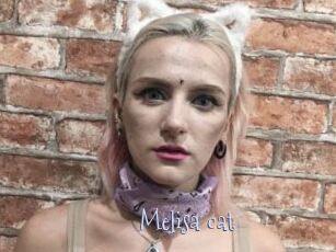 Melisa_cat