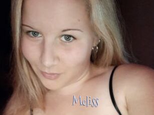 Meliss
