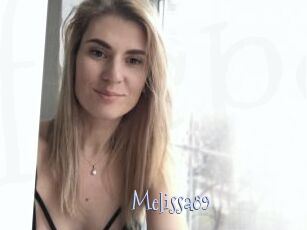 Melissa89