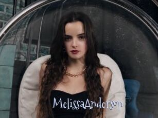MelissaAnderson