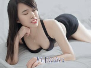 MelissaAva