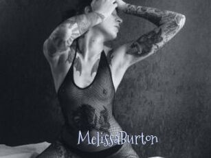 MelissaBurton