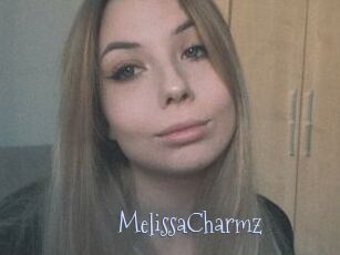 MelissaCharmz