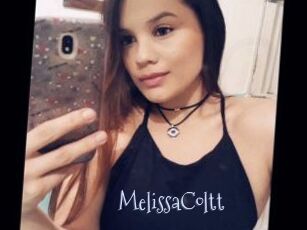 MelissaColtt
