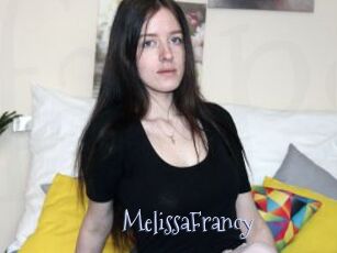MelissaFrancy
