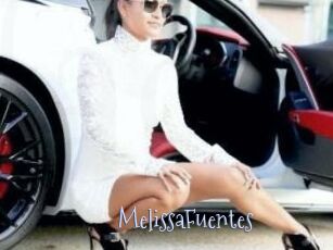 MelissaFuentes