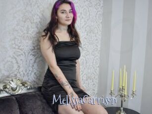 MelissaGarrison