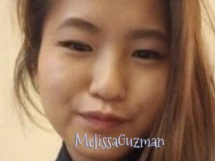 MelissaGuzman