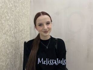 MelissaJuls