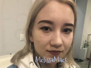 MelissaMaes