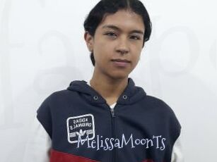 MelissaMoonTs