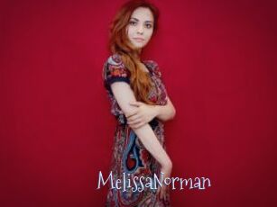 MelissaNorman