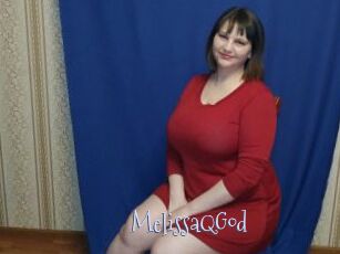 MelissaQGod