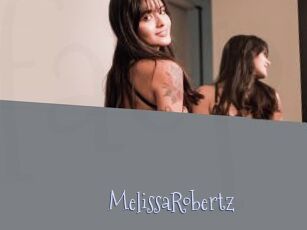MelissaRobertz