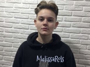 MelissaRols