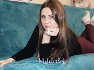MelissaSols