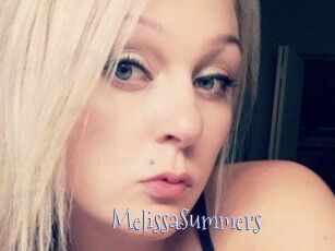 MelissaSummers