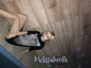 MelissaSunSh