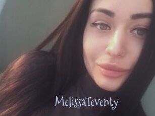 MelissaTeventy