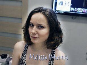 Melissa_Bohemia