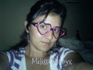 Melissa_Bunnyx