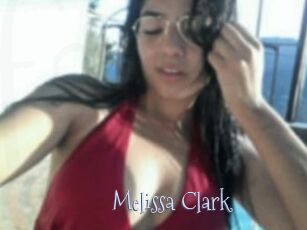 Melissa_Clark
