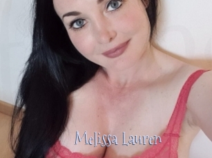 Melissa_Lauren Faceporno