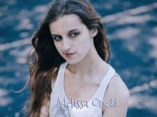 Melissa_One23