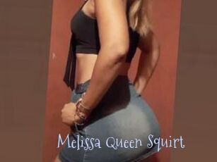 Melissa_Queen_Squirt
