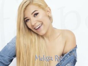 Melissa_R18