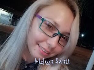 Melissa_Swatt