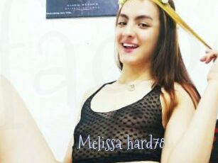 Melissa_hard78
