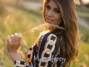 Melissafunny