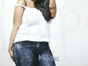 Melissax