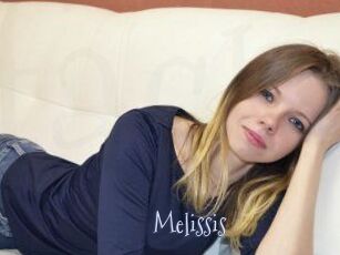 Melissis