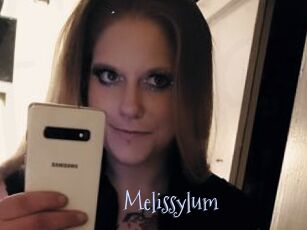 Melissylum